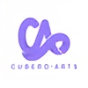 cuberoarts's avatar