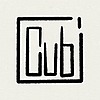 CuberToy's avatar
