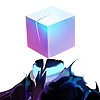 Cubeskar's avatar