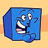 Cubesona's avatar