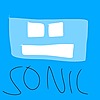 CubeSonicGDReturns's avatar