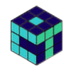 cubetastic33's avatar