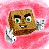 cubewithakick's avatar