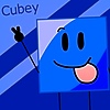 CubeyDev's avatar