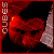 cubic's avatar