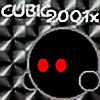 cubic2001x's avatar