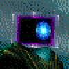 CubicApoc's avatar
