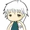 cubicfeetpersec's avatar