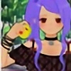 cubici's avatar