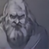 cubicleprophet's avatar