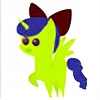 CubicMLP's avatar