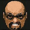 Cubico's avatar