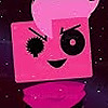 cubicthecube's avatar