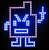 cubicue's avatar