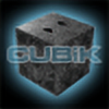 CUBiKO's avatar