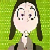 cubitfox's avatar