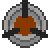 Cubix10's avatar