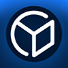 Cubixphere's avatar