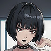 CubizArt's avatar