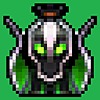 MacOS Mod2 CursorPack by alexgal23 on DeviantArt