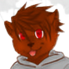 CubKioga's avatar