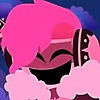 CublicaStrawberry16's avatar