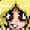 cublixel's avatar