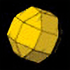 Cuboctaedro's avatar