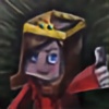 CuboidEmu's avatar