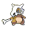 cuboneplz's avatar