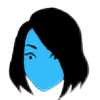 cubonette's avatar