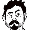 Cubos's avatar