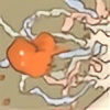 cubosfera's avatar