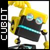 Cubot-esp's avatar