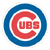 cubs2084's avatar