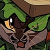 Cubsandmitch's avatar