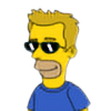 cubseidl's avatar
