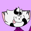 CubSnowLeopard's avatar