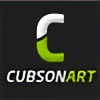 cubsonart's avatar