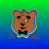 CubsterBear's avatar