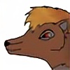 CubTamu's avatar