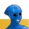 cubular66's avatar