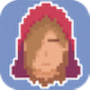 Cubus32's avatar