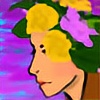 Cubutu's avatar