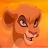 CubVitaniPLZ's avatar