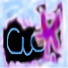 cuca's avatar
