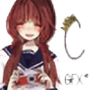 CuCasimira's avatar