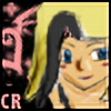 Cuccos-Revenge's avatar