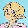 CuccoSoup's avatar