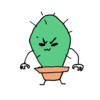 Cucculent's avatar
